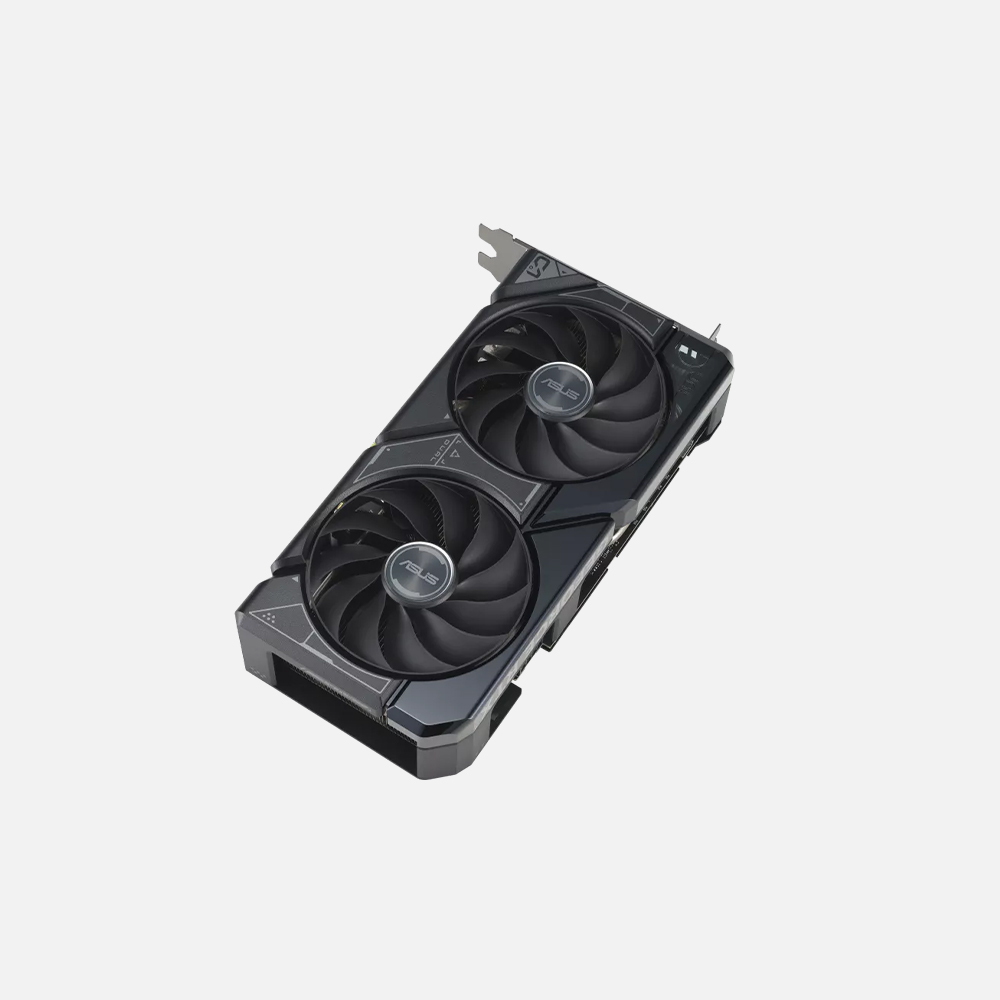ASUS-Dual-GeForce-RTX™-4060-OC-Edition-8GB-GDDR6-with-two-powerful-Axial-1-1.jpg