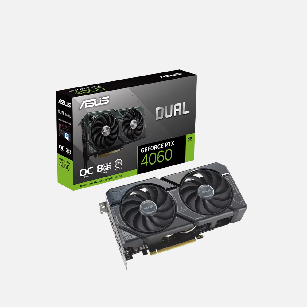 ASUS-Dual-GeForce-RTX™-4060-OC-Edition-8GB-GDDR6-with-two-powerful-Axial.jpg