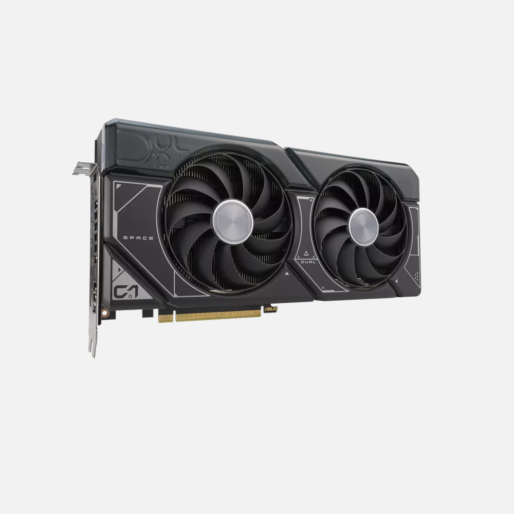 ASUS-Dual-GeForce-RTX™-4070-OC-Edition-12GB-GDDR6X-.jpg