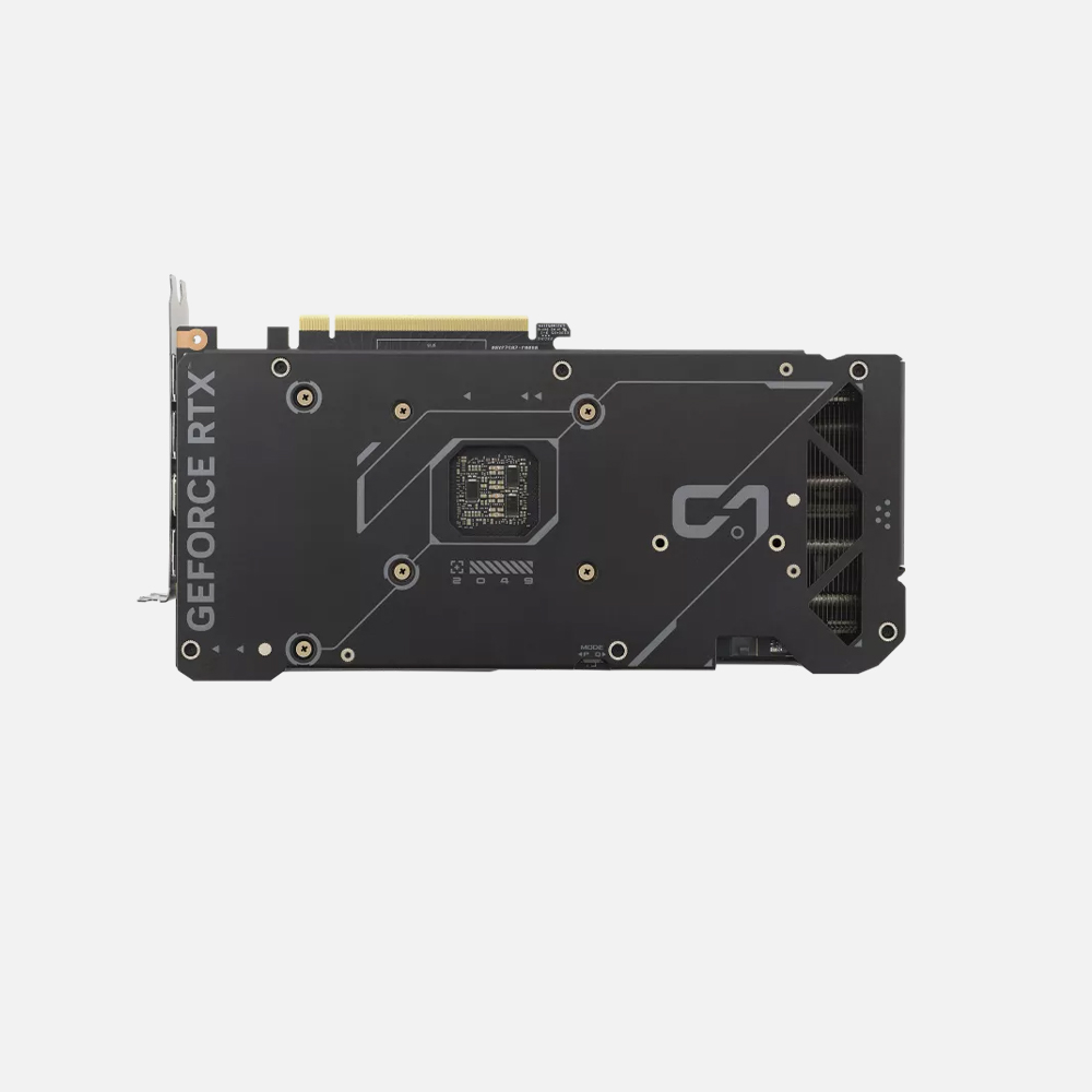 ASUS-Dual-GeForce-RTX™-4070-OC-Edition-12GB-GDDR6X-1-1.jpg