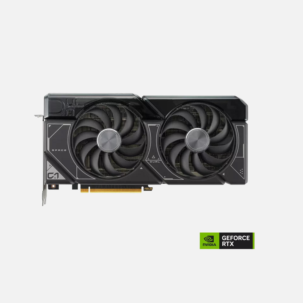 ASUS-Dual-GeForce-RTX™-4070-OC-Edition-12GB-GDDR6X-1-2.jpg