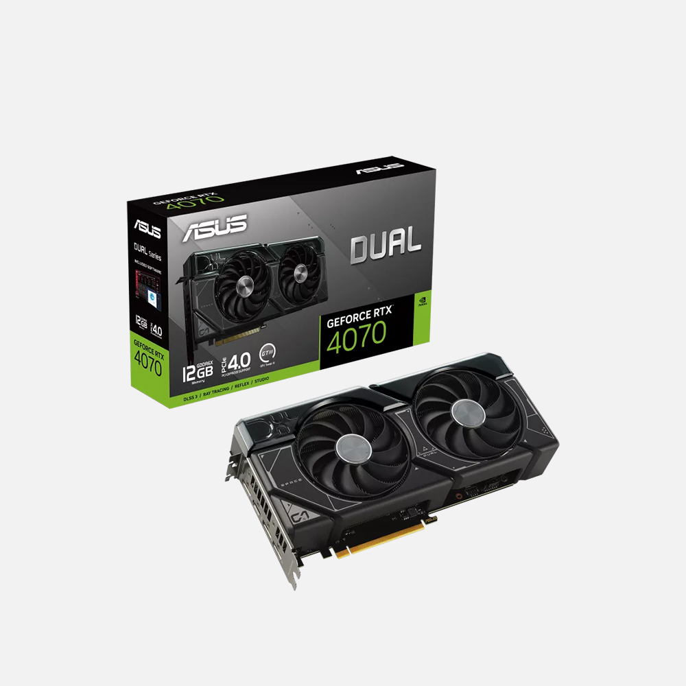 ASUS-Dual-GeForce-RTX™-4070-OC-Edition-12GB-GDDR6X.jpg