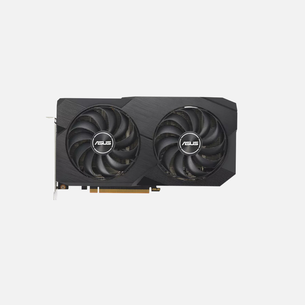 ASUS-Dual-Radeon™-RX-7600-OC-Edition-8GB-GDDR6-.jpg