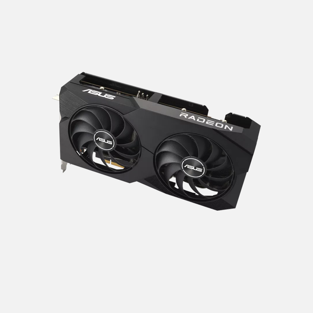 ASUS-Dual-Radeon™-RX-7600-OC-Edition-8GB-GDDR6-1-1.jpg