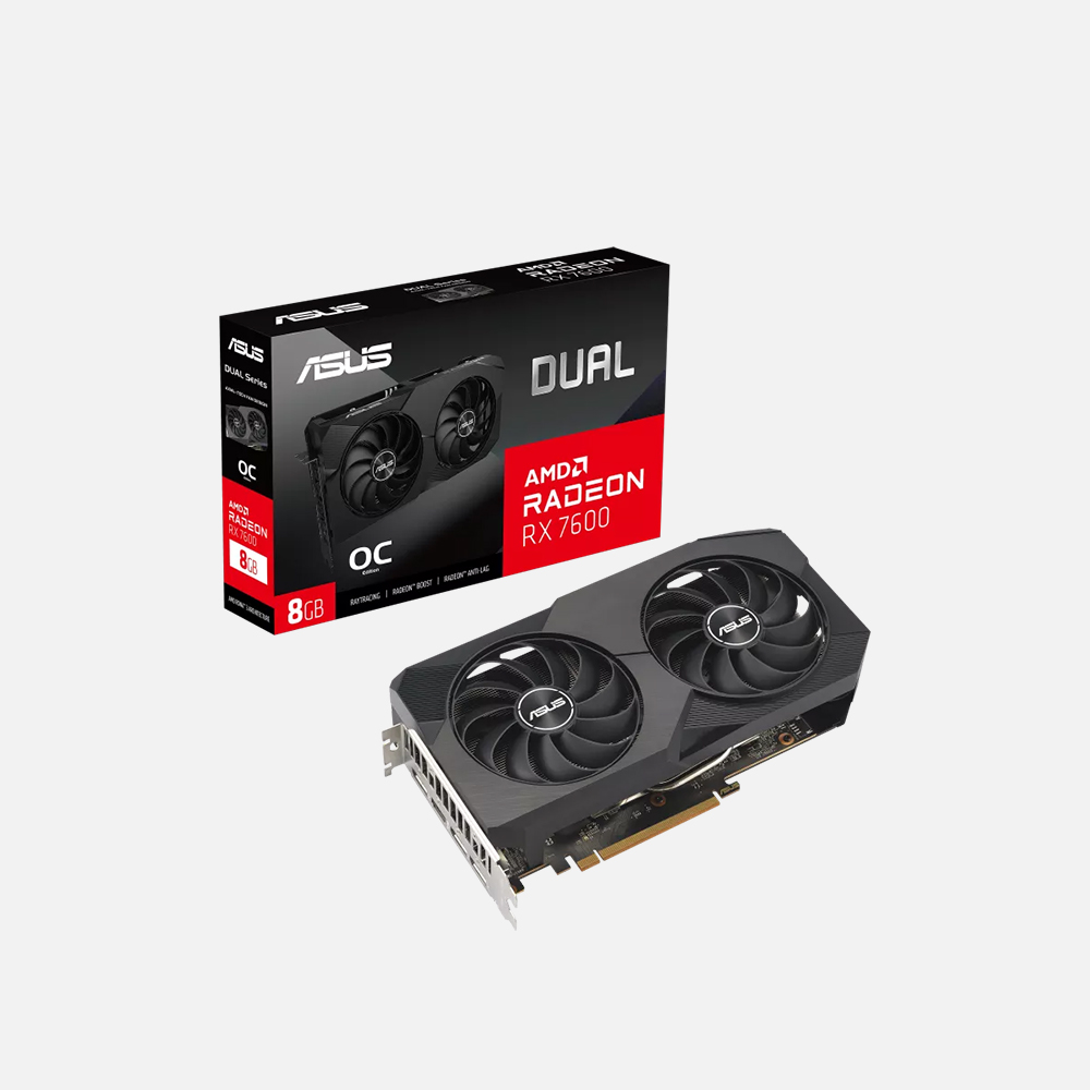 ASUS-Dual-Radeon™-RX-7600-OC-Edition-8GB-GDDR6.jpg