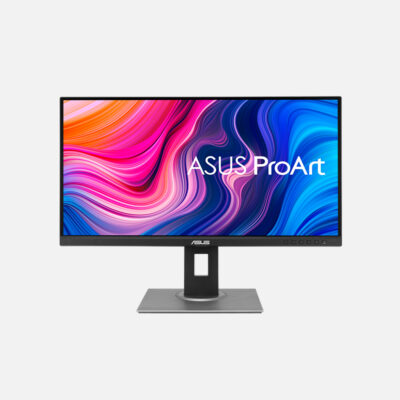 ASUS ProArt Display 27" WQHD IPS 5MS 75Hz PA278QV