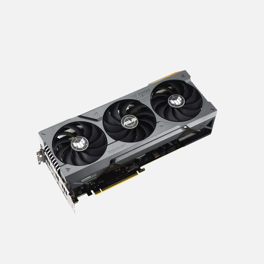 ASUS-TUF-Gaming-GeForce-RTX™-4070-Ti-12GB-GDDR6X-OC-Edition-with-DLSS-3-1-1.jpg