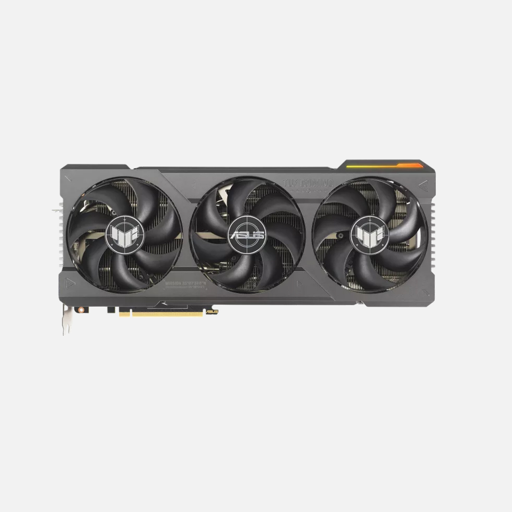 ASUS-TUF-Gaming-GeForce-RTX™-4080-16GB-GDDR6X-1-1.jpg