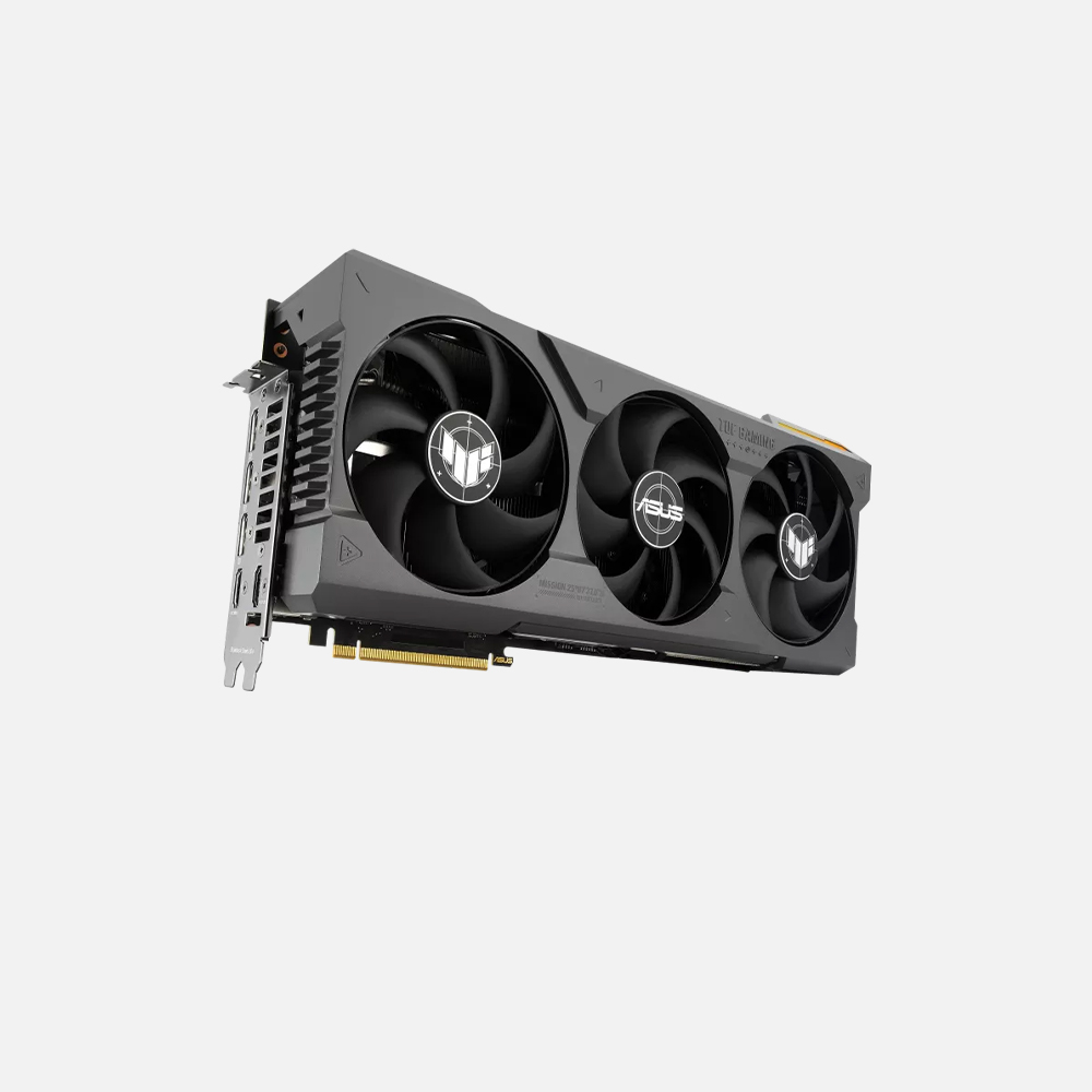 ASUS-TUF-Gaming-GeForce-RTX™-4080-16GB-GDDR6X-1-2.jpg
