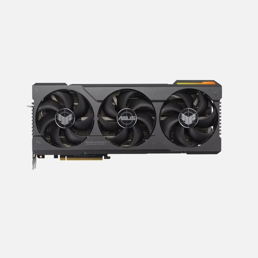 ASUS-TUF-Gaming-GeForce-RTX™-4090-24GB-GDDR6X-.jpg