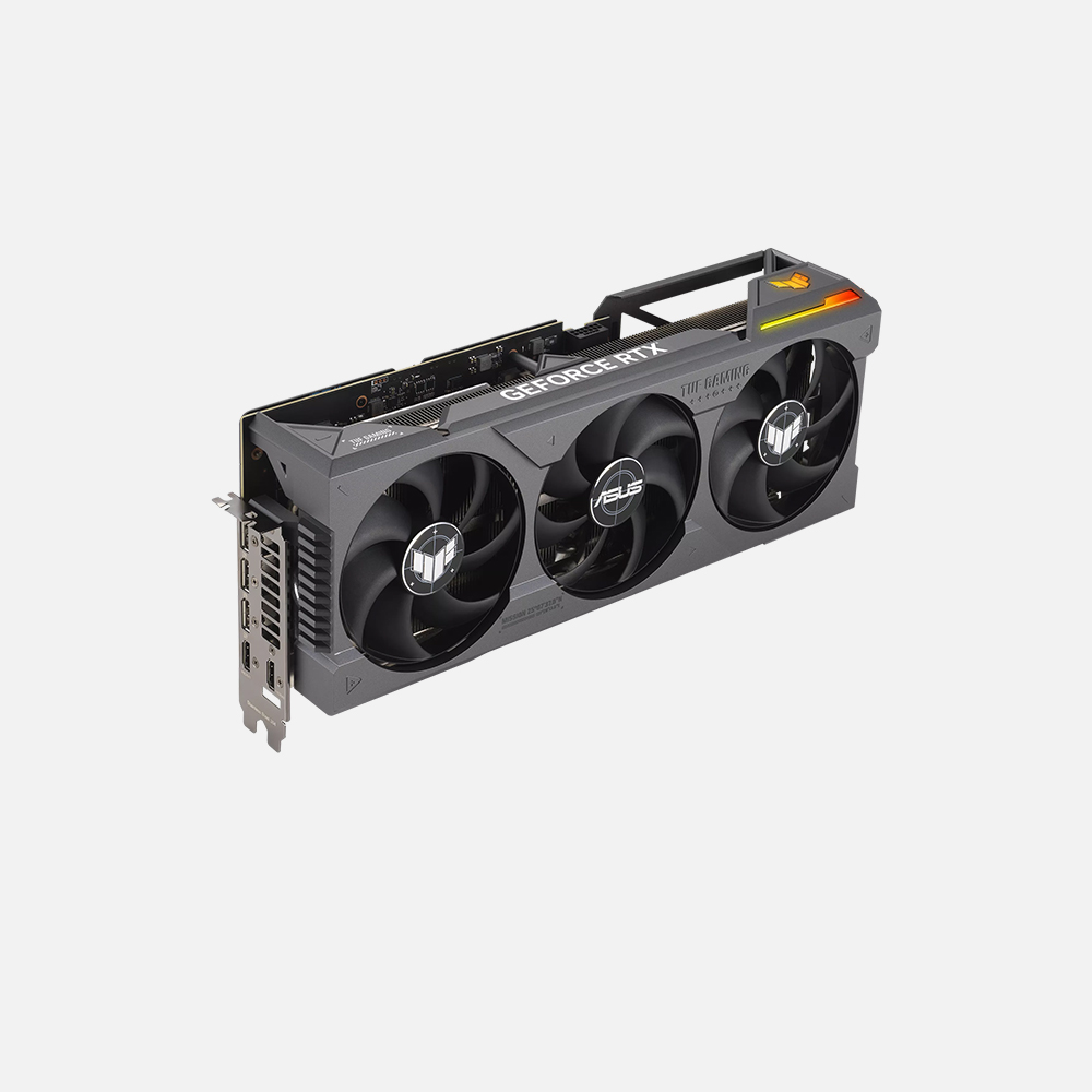 ASUS-TUF-Gaming-GeForce-RTX™-4090-24GB-GDDR6X-1-1.jpg