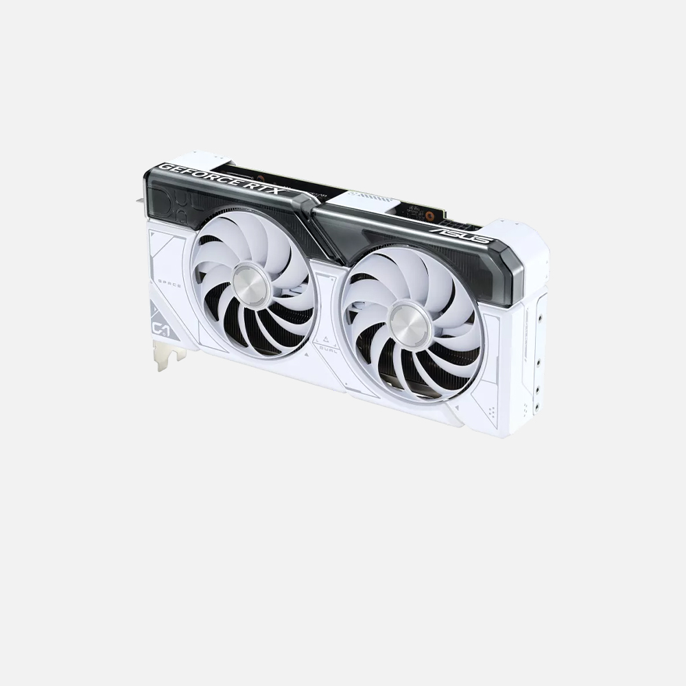ASUS-TUF-Gaming-GeForce-RTX™-4090-24GB-GDDR6X-white-.jpg