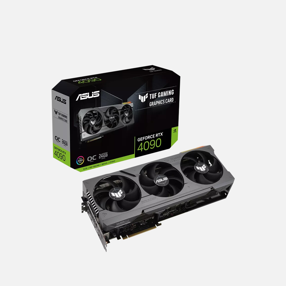 ASUS-TUF-Gaming-GeForce-RTX™-4090-24GB-GDDR6X.jpg