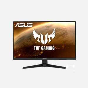 ASUS TUF Gaming VG249Q1A 165HZ – IPS Gaming Monitor