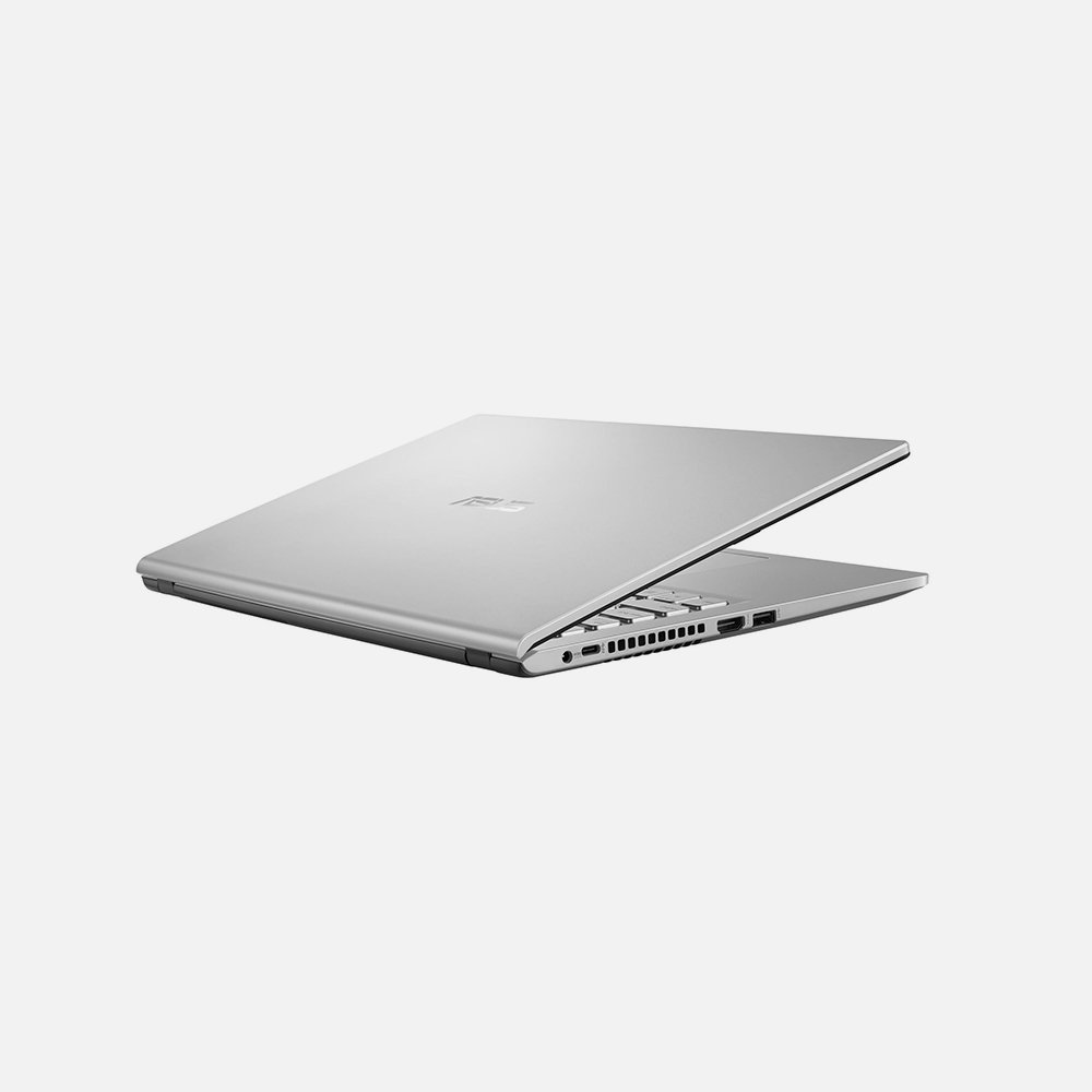 ASUS-X515EF-EJ005W-4-1.jpg