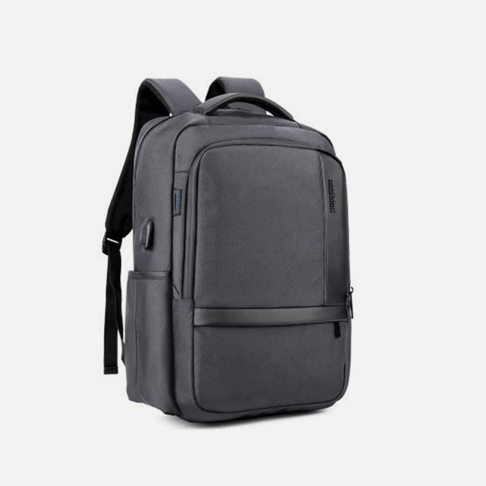 Arctic-Hunter-B00120C-15.6-Inch-Casual-Business-Large-Capacity-Multi-Pockets-USB-Backpack-Bag-Grey2.jpg