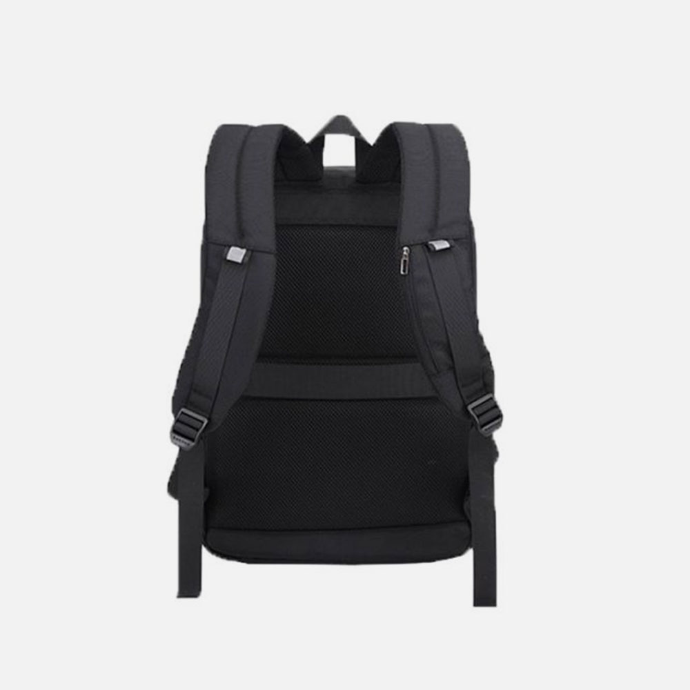 Arctic-Hunter-B00352-15.6-inch-Multi-Function-Travel-Laptop-Backpack-Waterproof-Black3.jpg