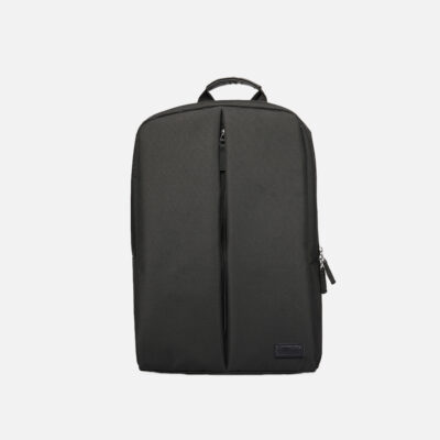 Bag Elite  Sparkle Back 15.6" GS-230  Black