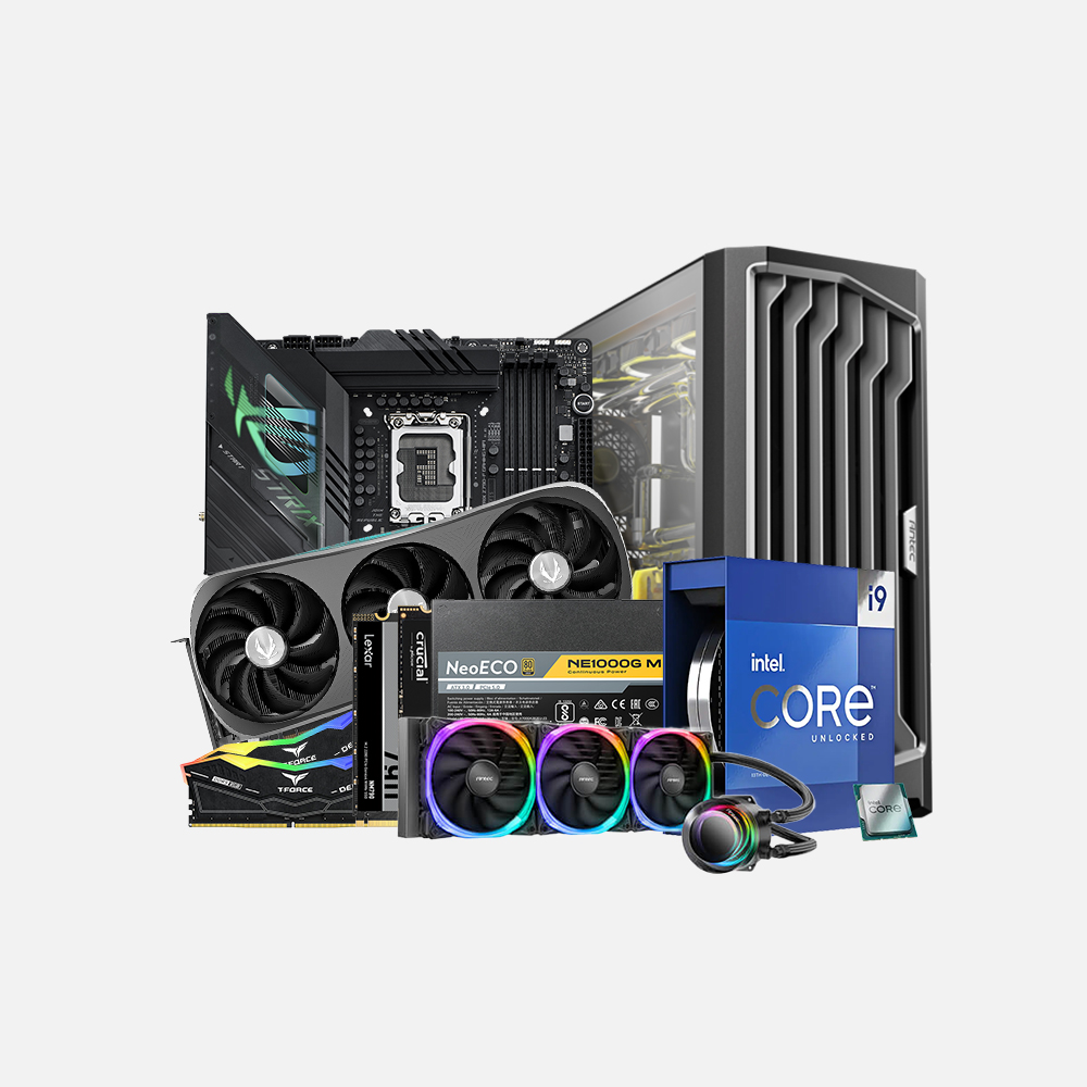 BUILD-7-1.jpg