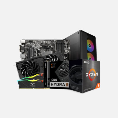 Valkiry
