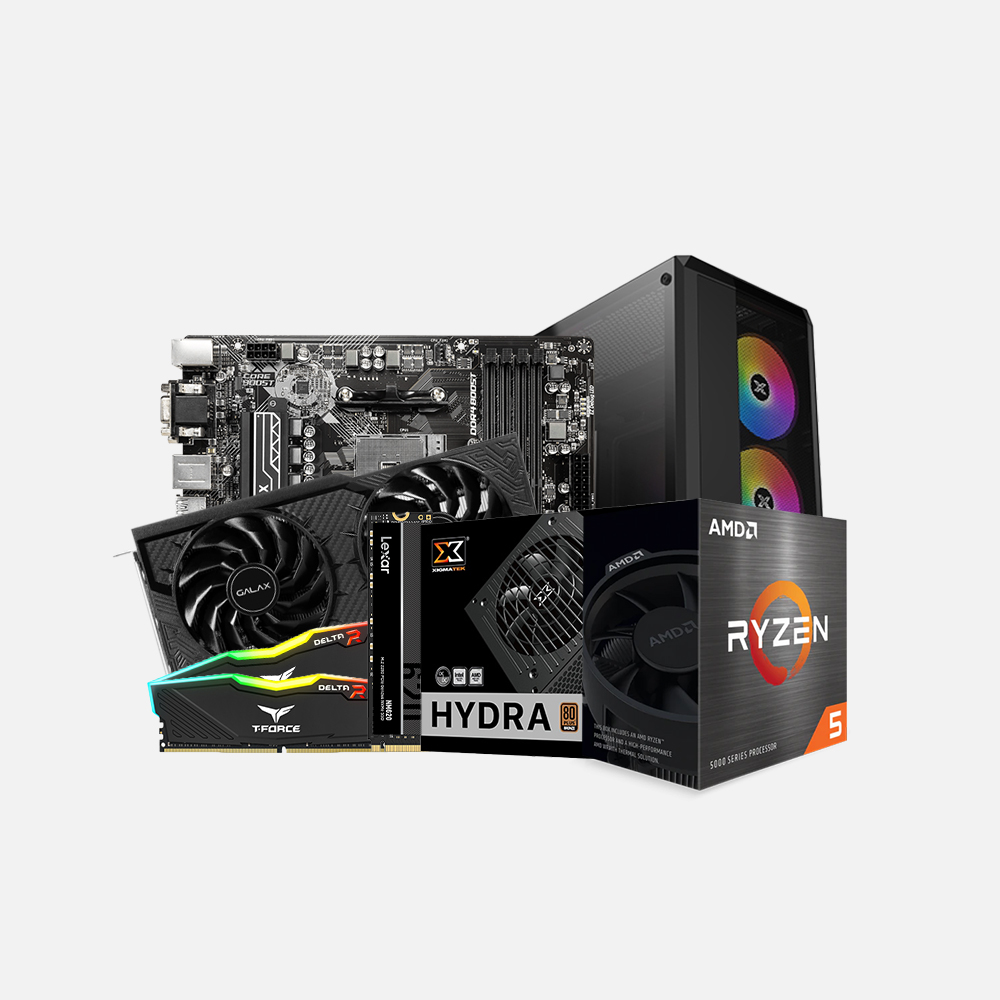 BUILD-8-1.jpg