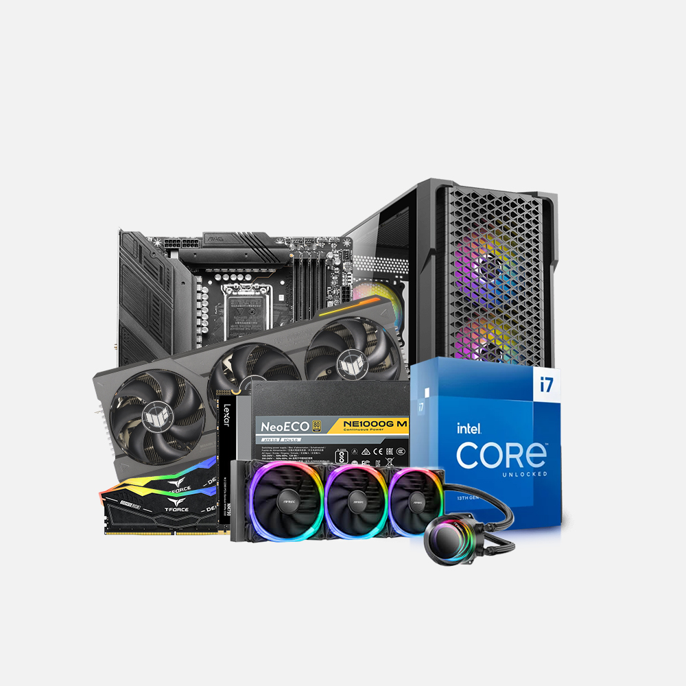 BUILD-9-1.jpg