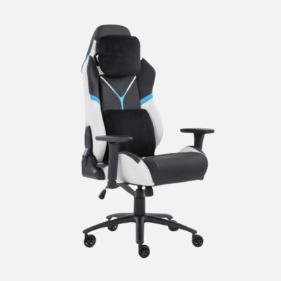 Redragon c213 gaming chair