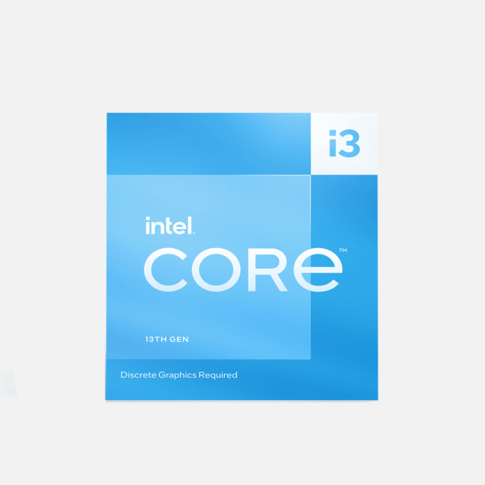 CPU-Intel-CI3-13100F.jpg