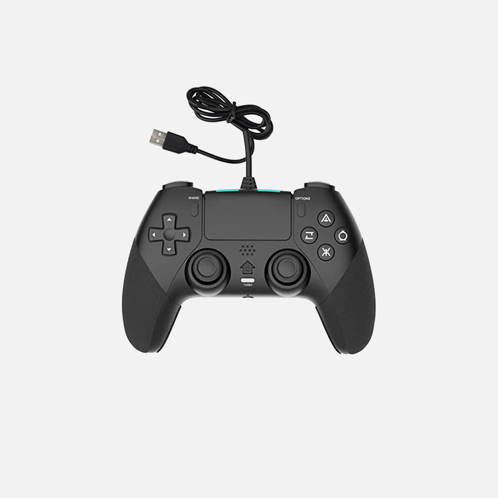 Cougar-Dualshock-For-PS4-PS5-Wired-Black-T29.jpg