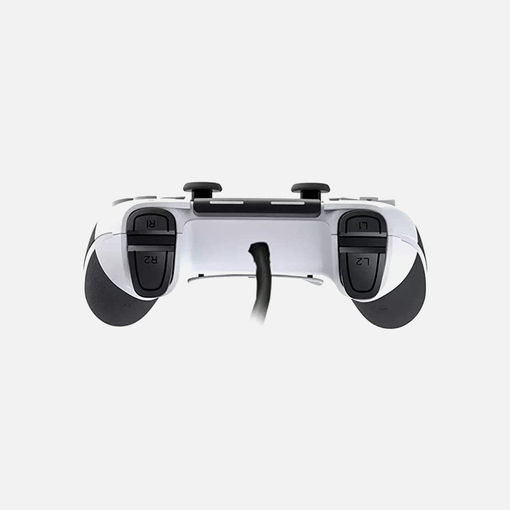 Cougar-Dualshock-For-PS4-PS5-Wired-White-T29-2.jpg