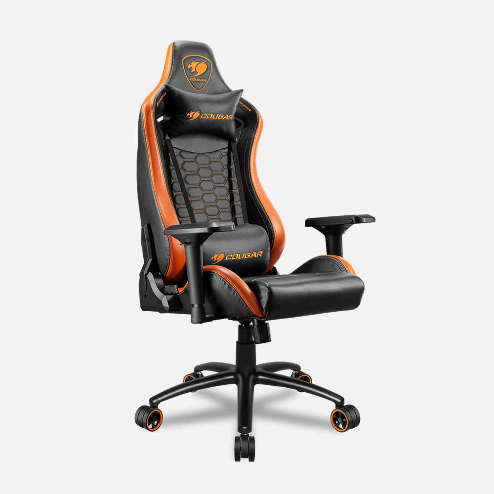 Cougar-Premium-Gaming-Chair-Outrider-S-Orange2.jpg