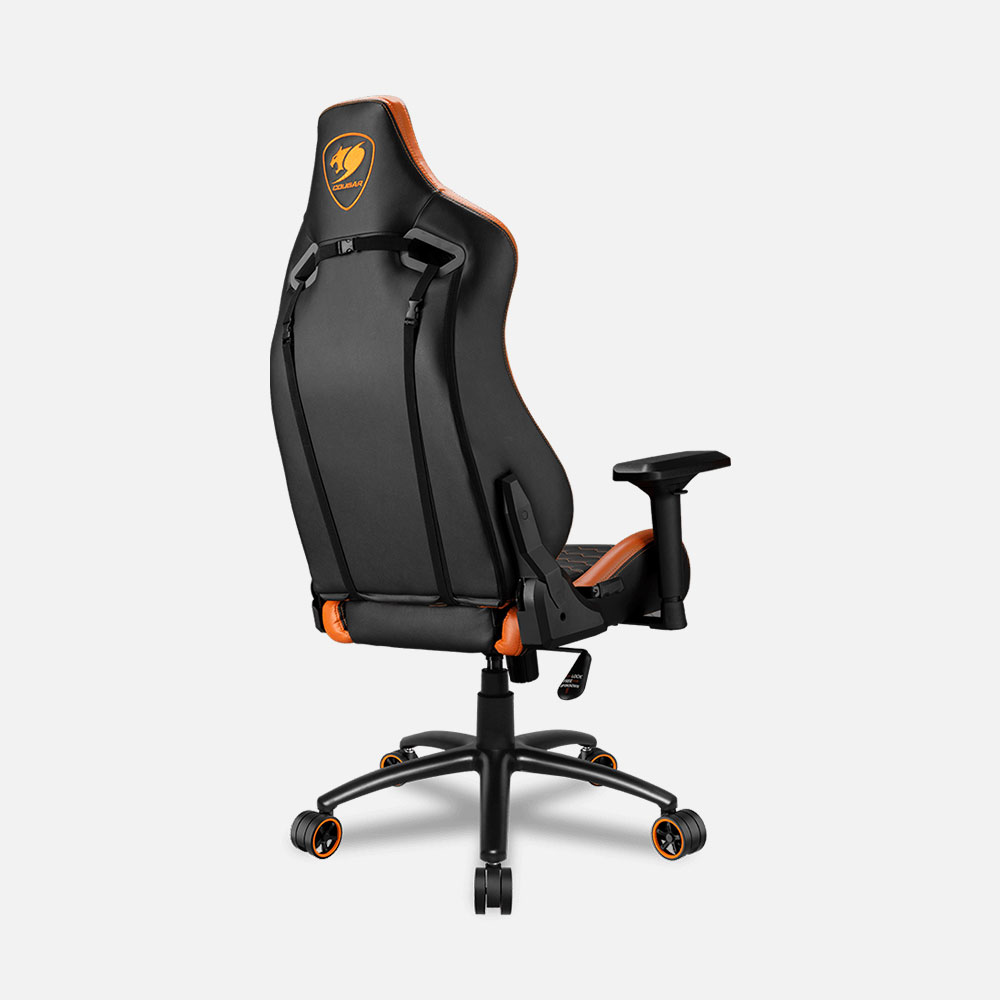 Cougar-Premium-Gaming-Chair-Outrider-S-Orange3.jpg
