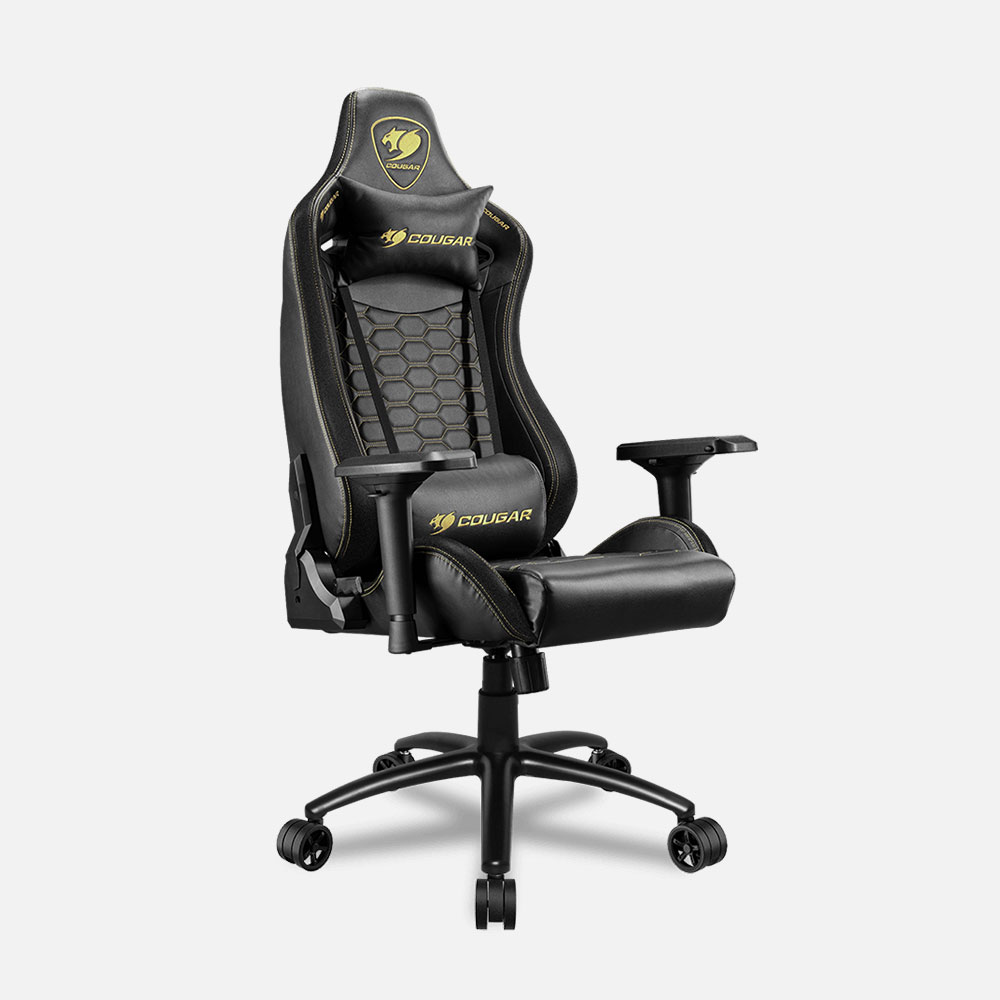 Cougar-Premium-Gaming-Chair-Outrider-S-Royal2.jpg