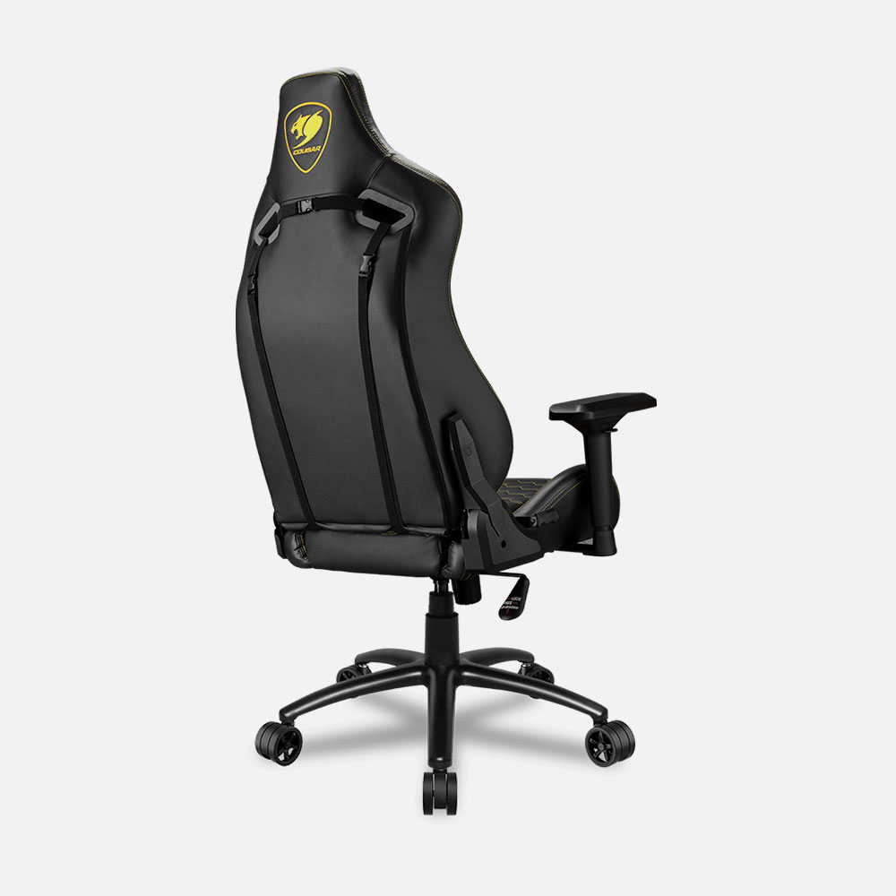 Cougar-Premium-Gaming-Chair-Outrider-S-Royal3.jpg