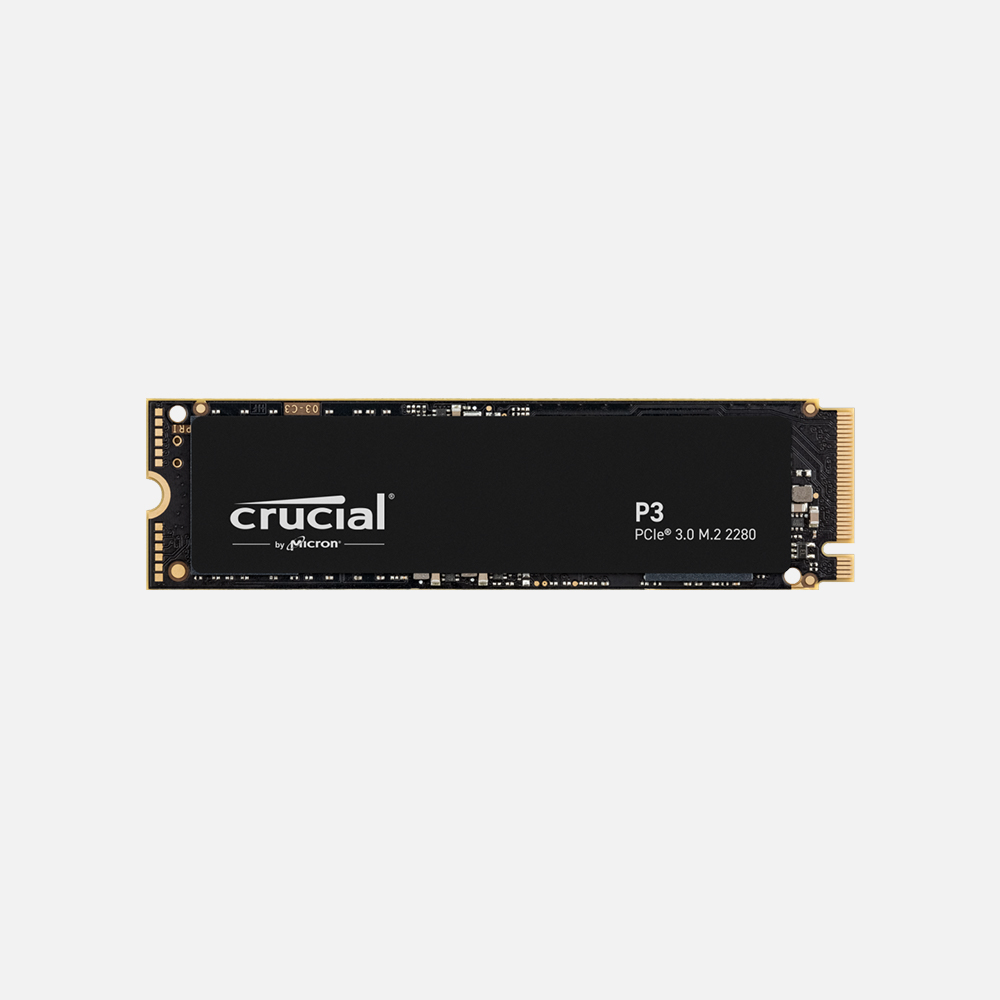 Crucial-P3-1TB-PCIe-M.2-2280-SSD.jpg