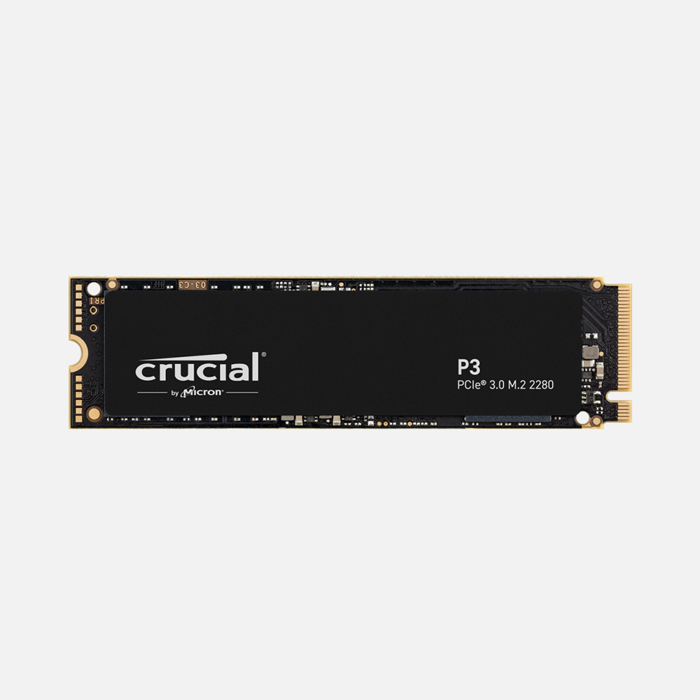 Crucial-P3-2TB-PCIe-M.2-2280-SSD-1.jpg