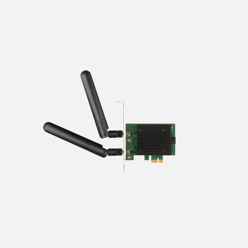 D-Link-PCI-Express-Adapter-DWAX582-AX3000-Wi-Fi-6-1.jpg