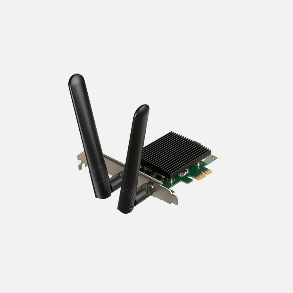 D-Link-PCI-Express-Adapter-DWAX582-AX3000-Wi-Fi-6-2.jpg
