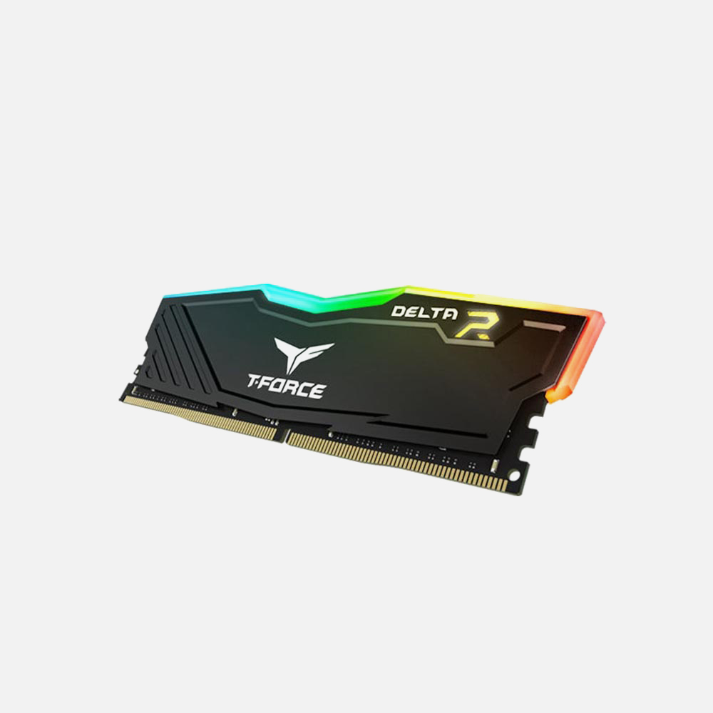 DDR4-16GB-3200-PC-Delta-RGB-Team-1-1.jpg