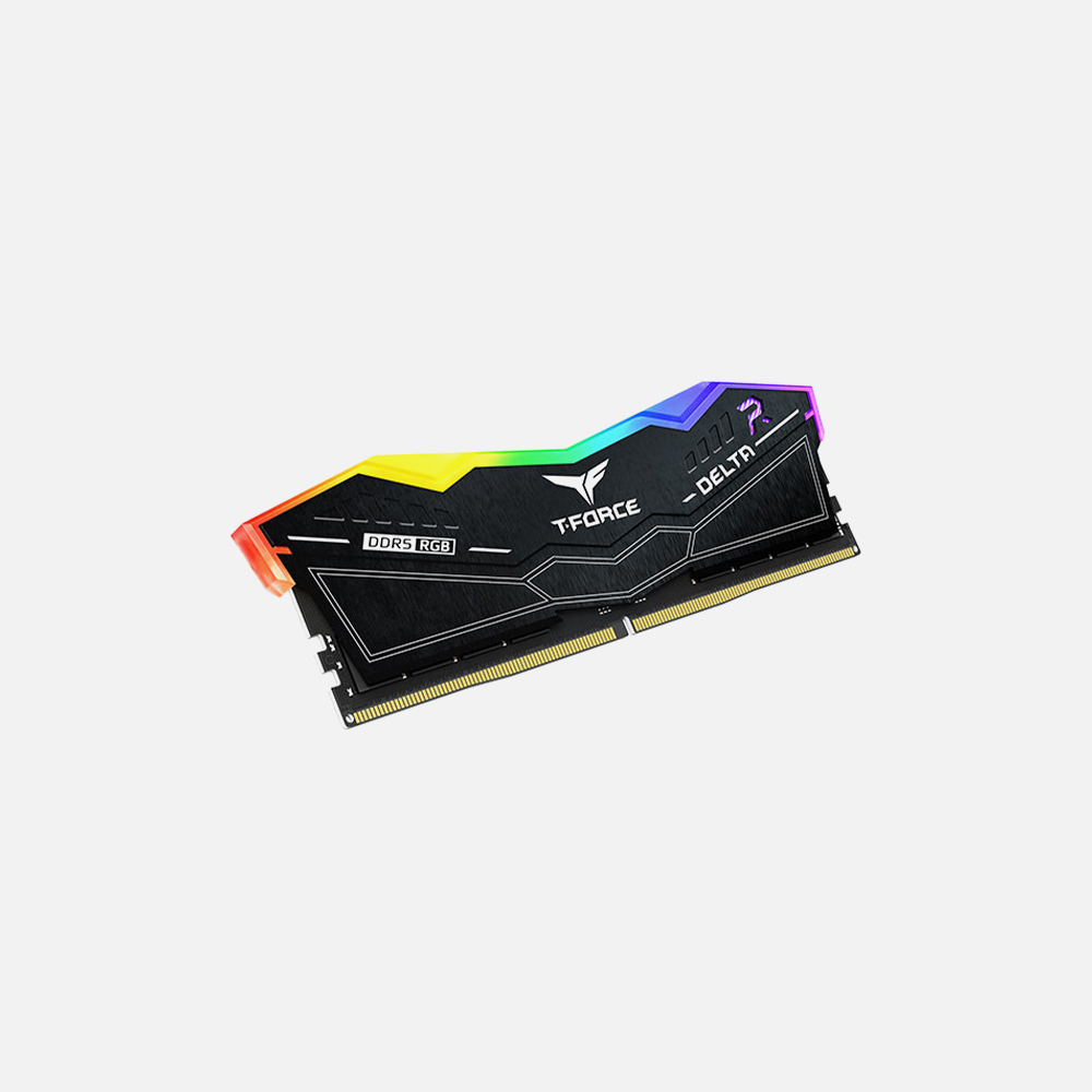 DDR5-32GB-Delta-RGB-5200-PC-Team-1-1.jpg