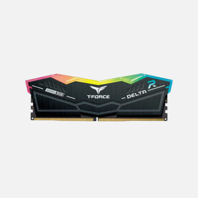 RAM Team Delta RGB 32GB DDR5 6000MHZ
