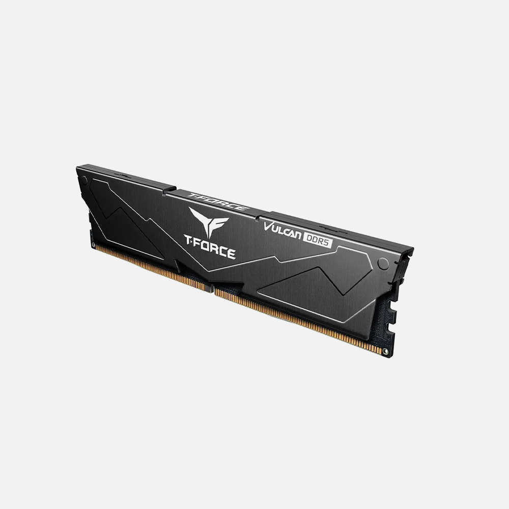 DDR5-32GB-Vulcan-6000-PC-Team-1-1.jpg