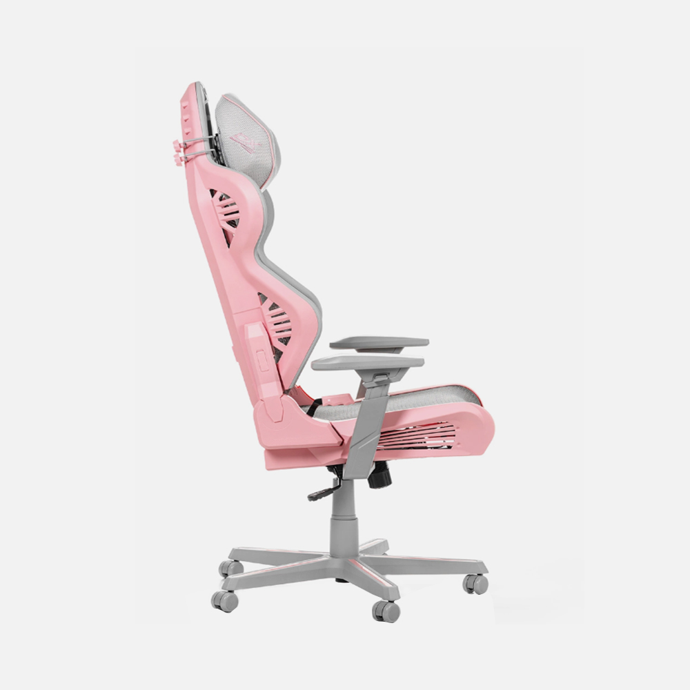 DXRacer-Air-Series-3Gray-Pink.jpg