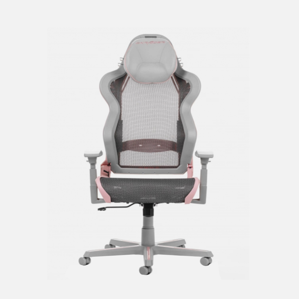 DXRacer-Air-Series2-Gray-Pink.jpg