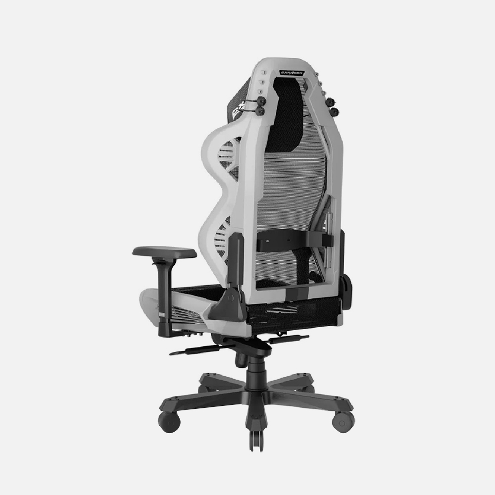 DXRacer-D7400-2-Grey-Black.jpg