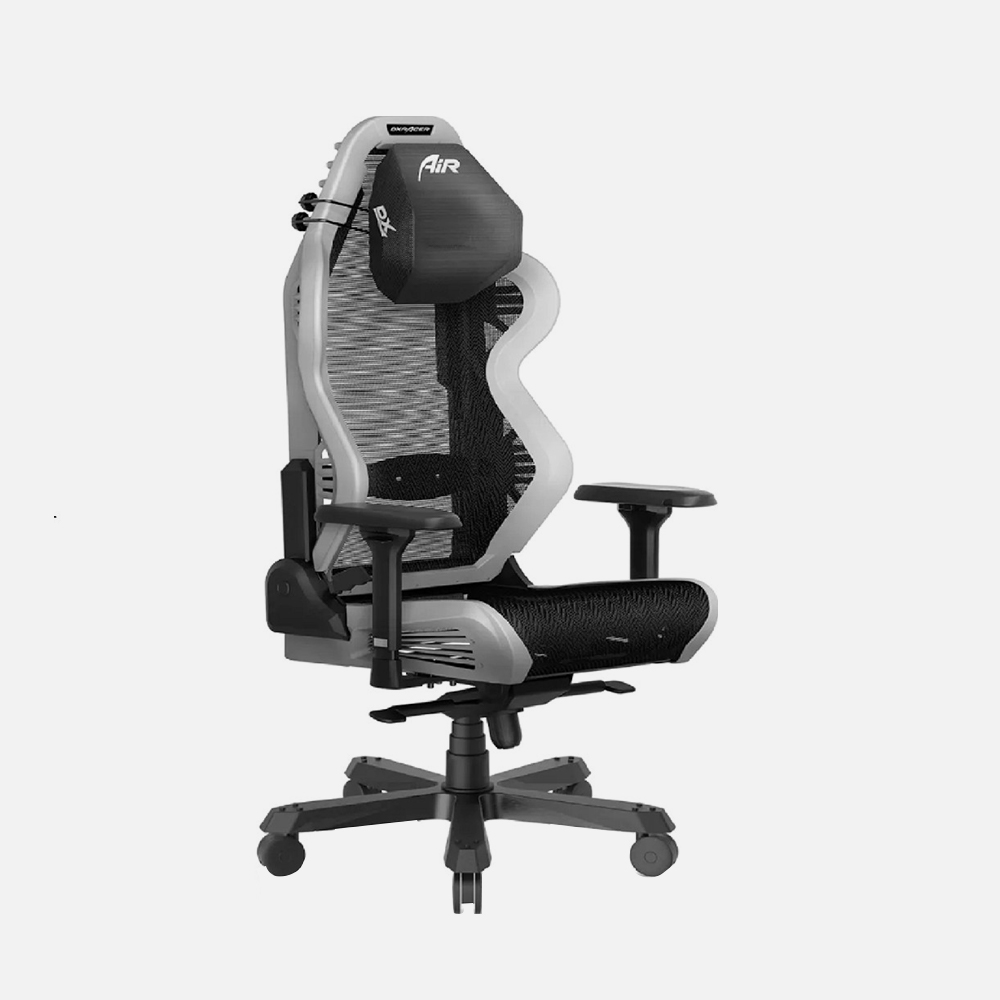 DXRacer-D7400-3-Grey-Black.jpg