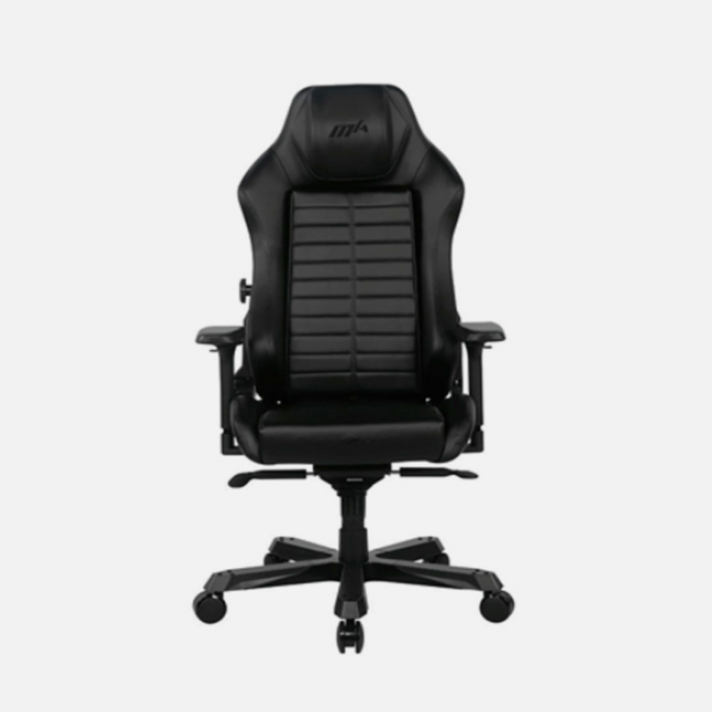 DXRacer-Master-Series-Black-11.jpg