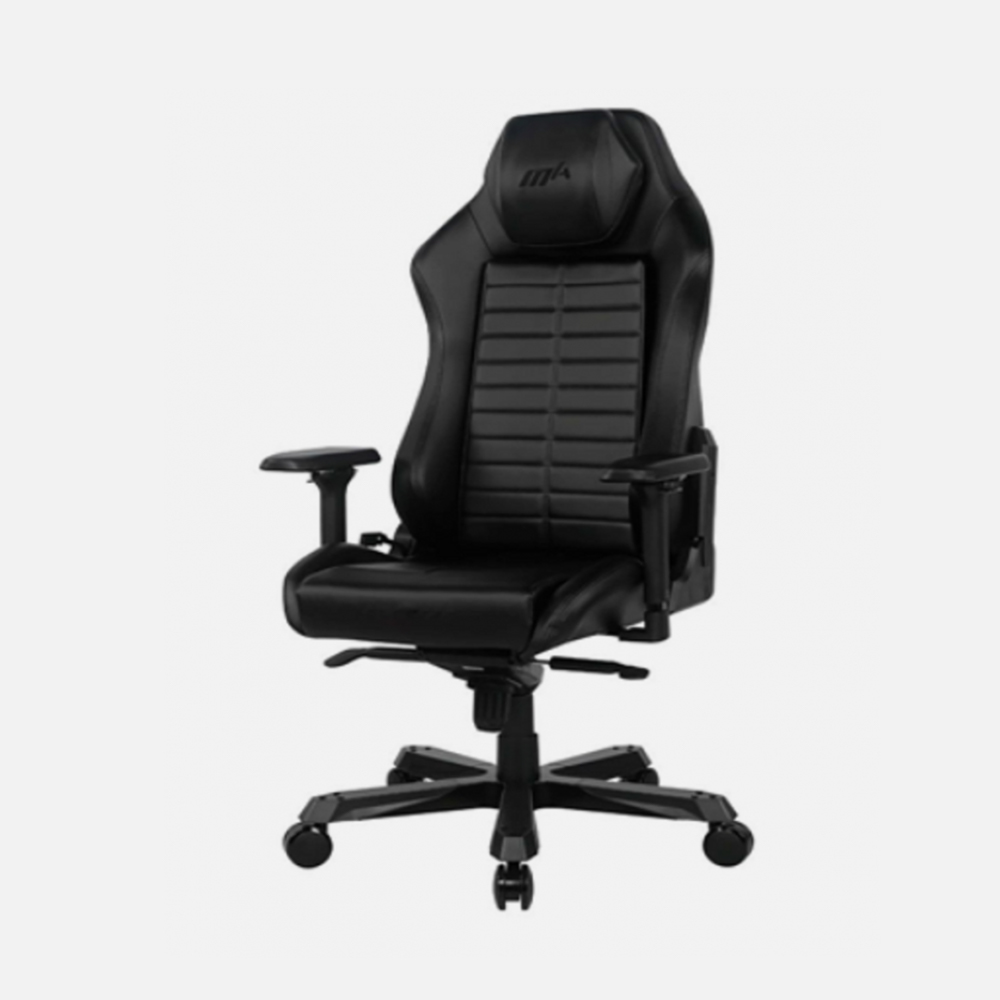 DXRacer-Master-Series-Black22.jpg