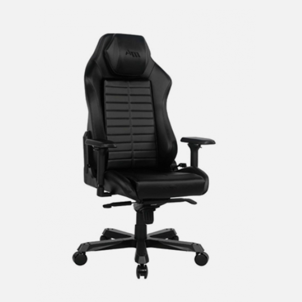 DXRacer-Master-Series-Black3.jpg