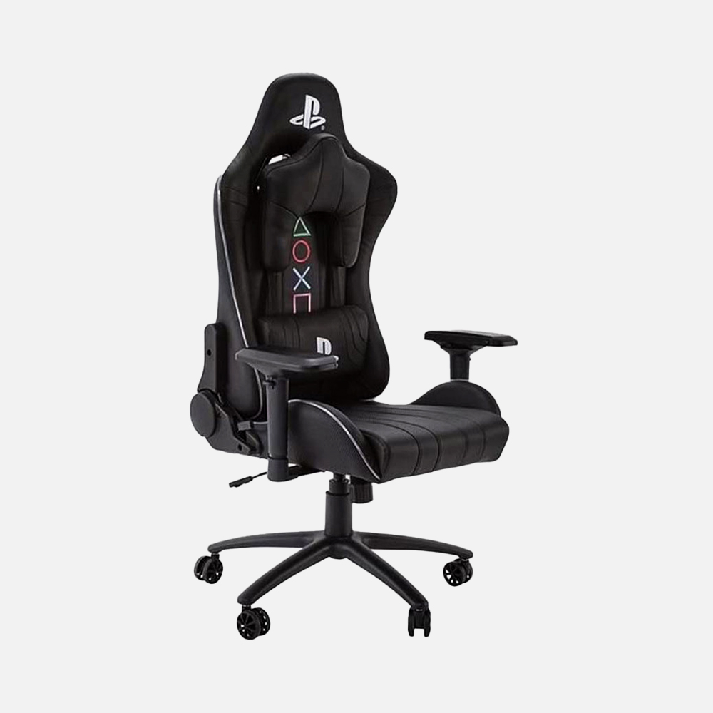 DXRacer-X-Rocker-PlayStation-Amarok-PVC-Leather-Metal-Frame-4D-Armrest-With-Led-Lightning-1-1.jpg